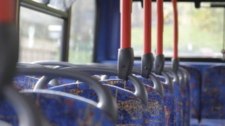 South Ayrshire school bus company goes into liquidation