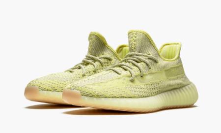 where to get Yeezy 350 V2 march