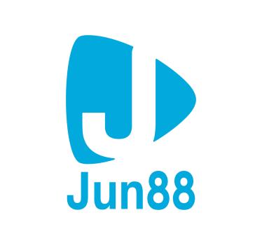 Tải app jun88 casino chuẩn nhất 2022 trong 1 phút