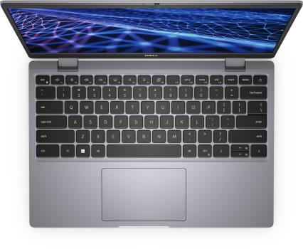 Liên hệ mua laptop Dell Latitude 3330 13 inch giá rẻ tại TPHCM