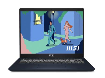  Laptop MSI là gì? Laptop MSI có tốt không?