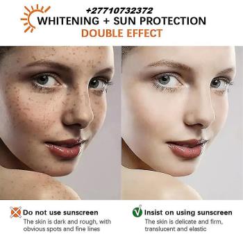 Permanent Skin Bleaching And Whitening Products In Billericay Town in England Call +27710732372 Scars And Stretch Marks Removal Cream In Ille-sur-Têt Commune in France And Louis Trichardt South Africa