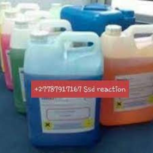 Call and Order Ssd Quick Chemical Solution +27787917167 To Remove All Types of Stains on Your Notes in South Africa, Gauteng, Johannesburg, Durban, Boksburg, Germiston, Lenasia, Vanderbijlpark, Vereen