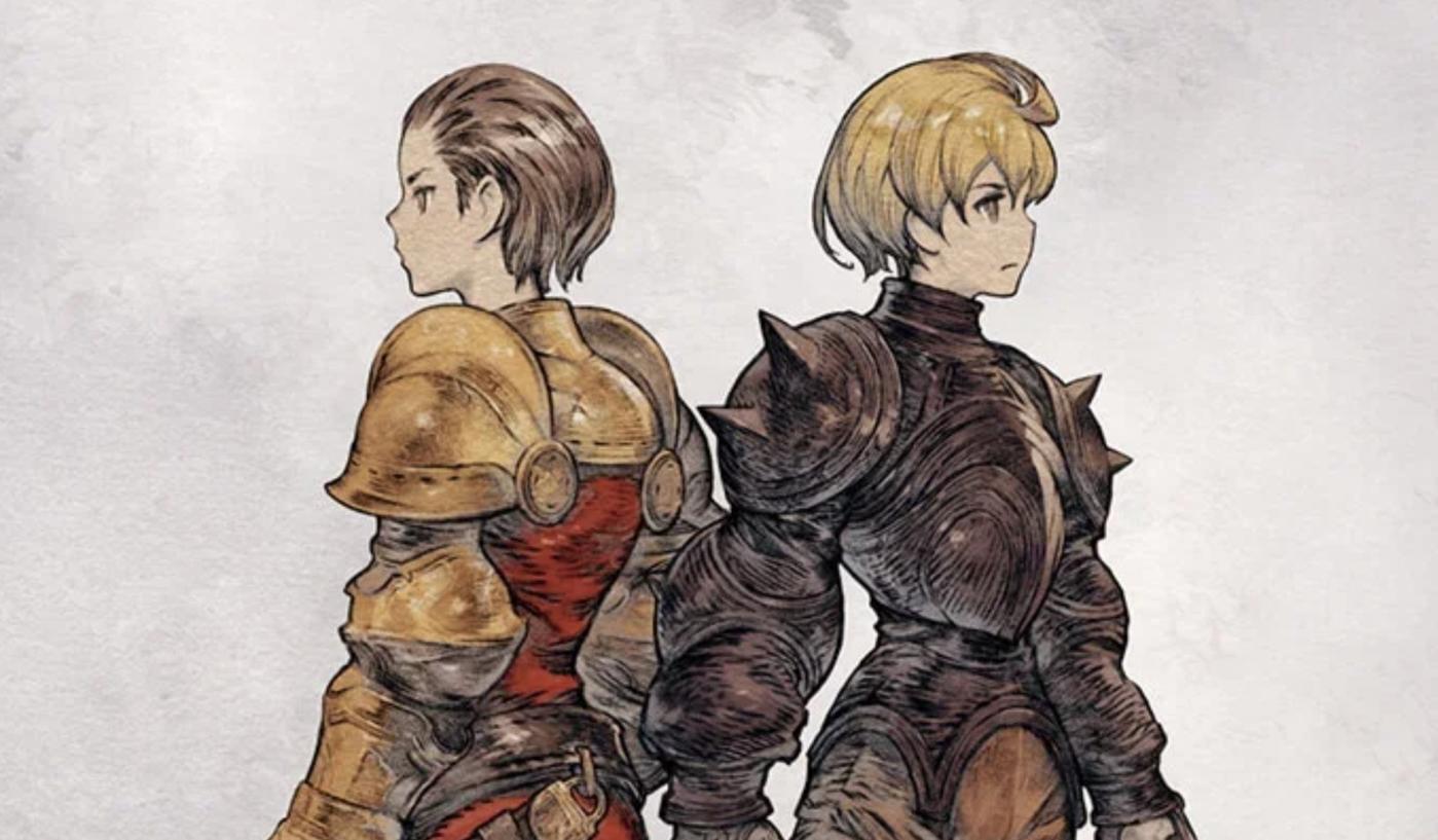 Final Fantasy Tactics: The Ivalice Chronicles vượt mốc 1 triệu bản toàn cầu
