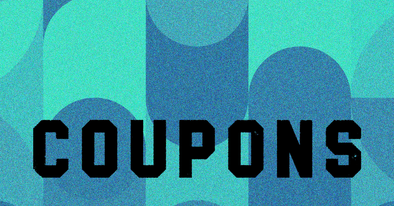 Hungryroot Coupon Codes: Giảm 30% Tháng Này