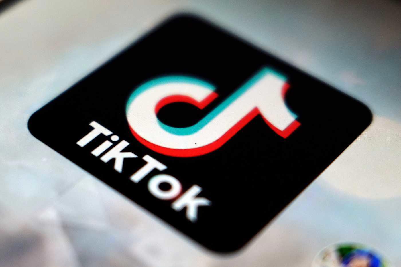 Ireland điều tra TikTok và LinkedIn về khả năng vi phạm DSA
