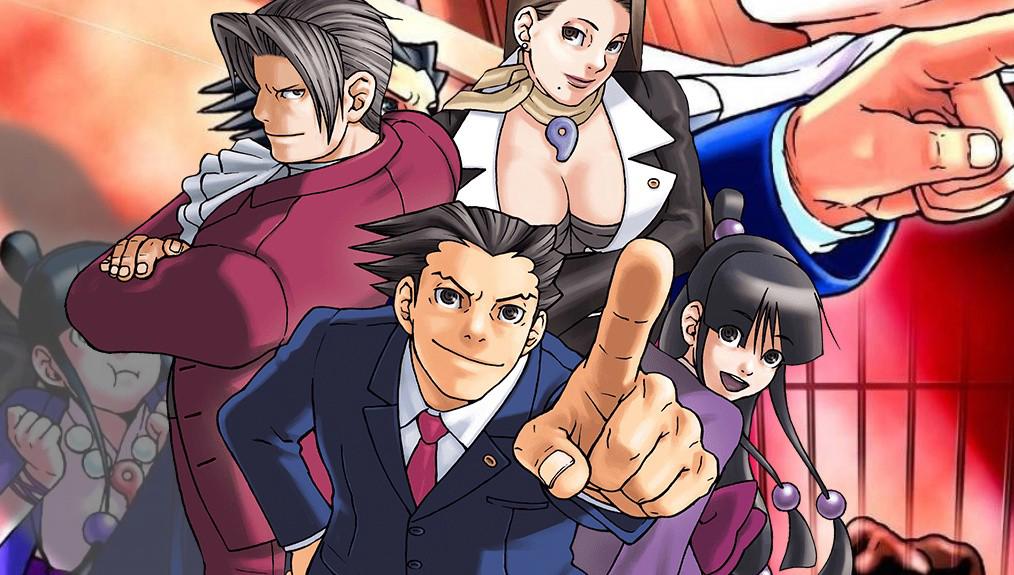 Nhạc sĩ Phoenix Wright: 'I Was Really Close To Dying' và câu chuyện sau bản nhạc