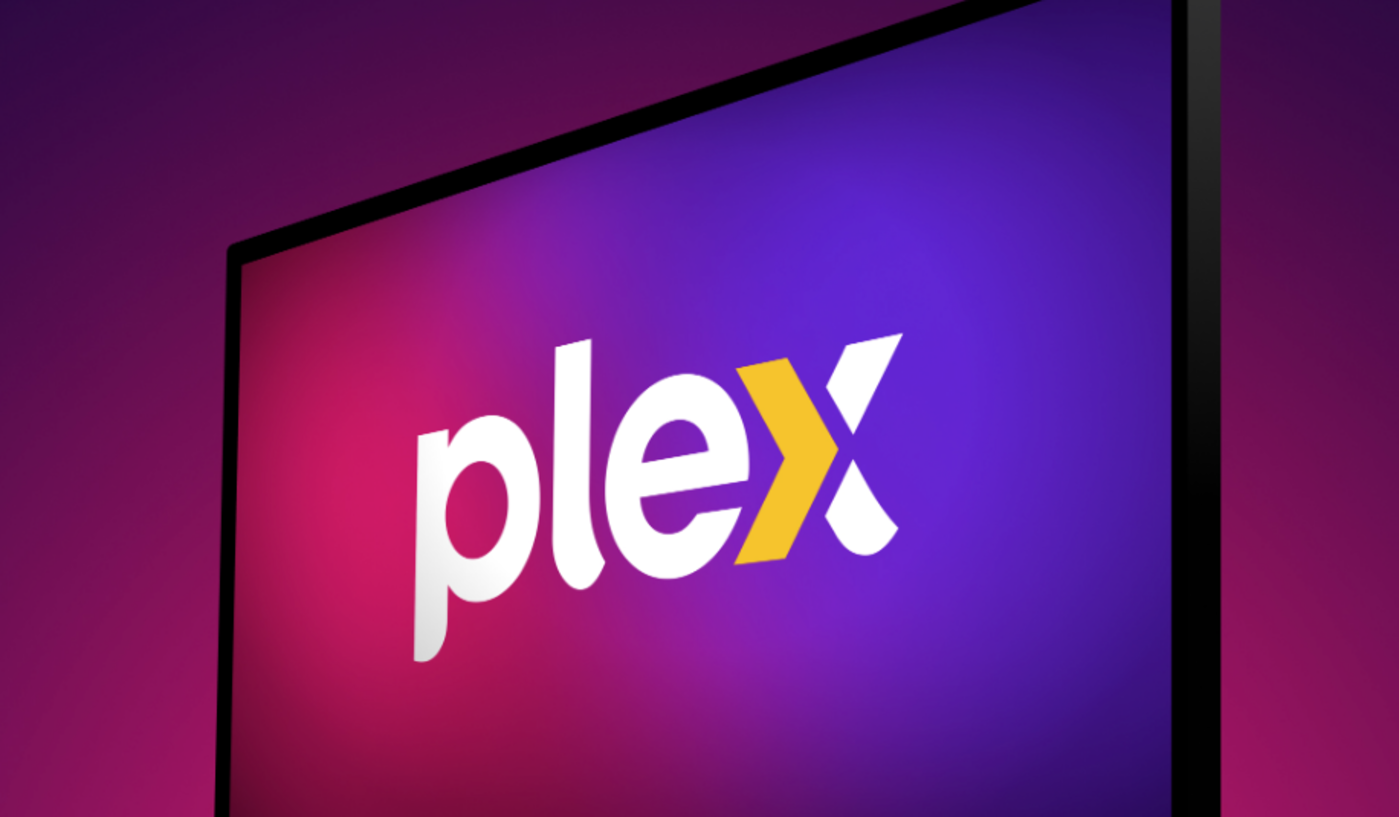 Black Friday: Plex giảm 40% cho gói Plex Pass trọn đời