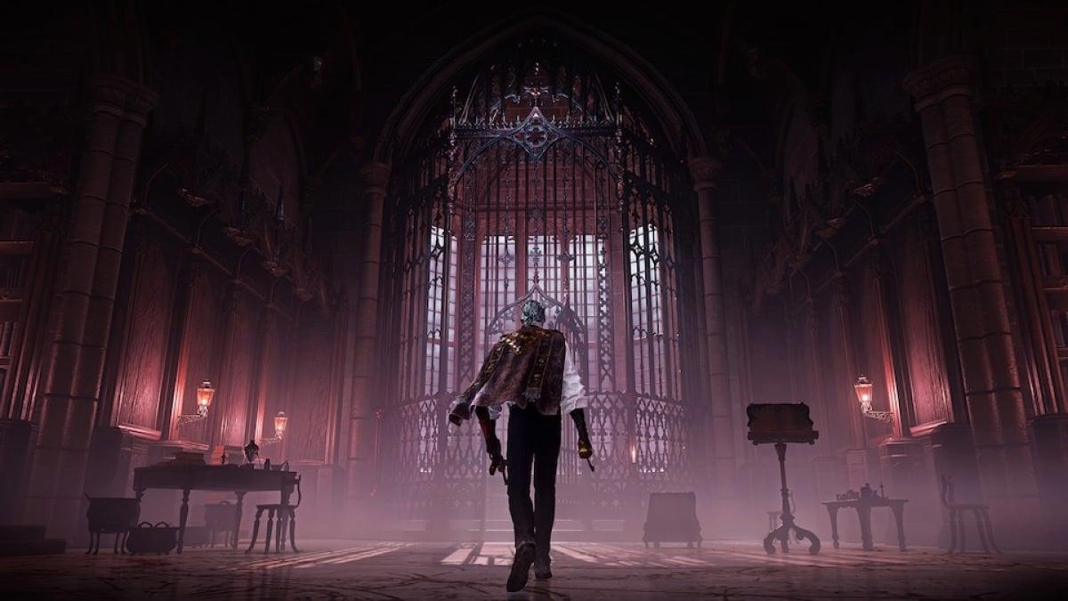 Nintendo Direct February 2026: Điều chúng ta mong chờ