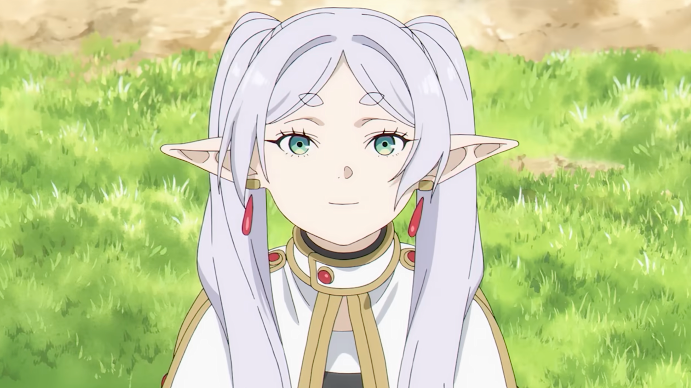 Crunchyroll tăng giá tất cả gói đăng ký xem anime