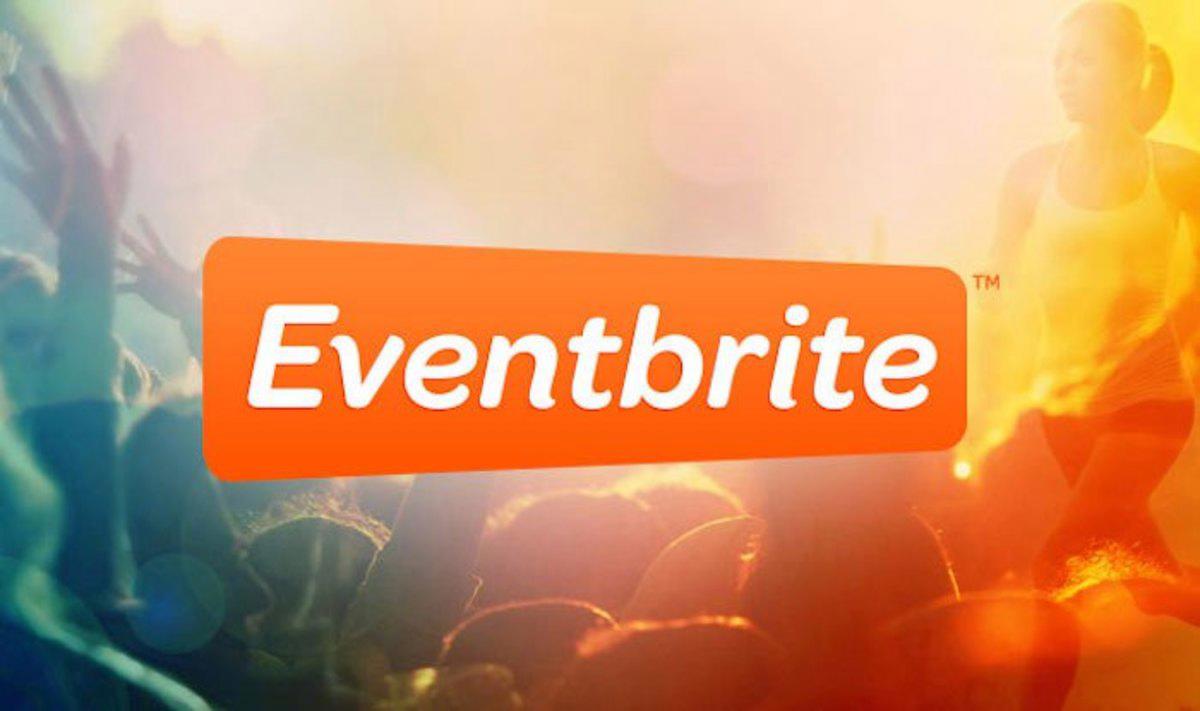 Bending Spoons mua Eventbrite giá 500 triệu USD để hồi sinh thương hiệu