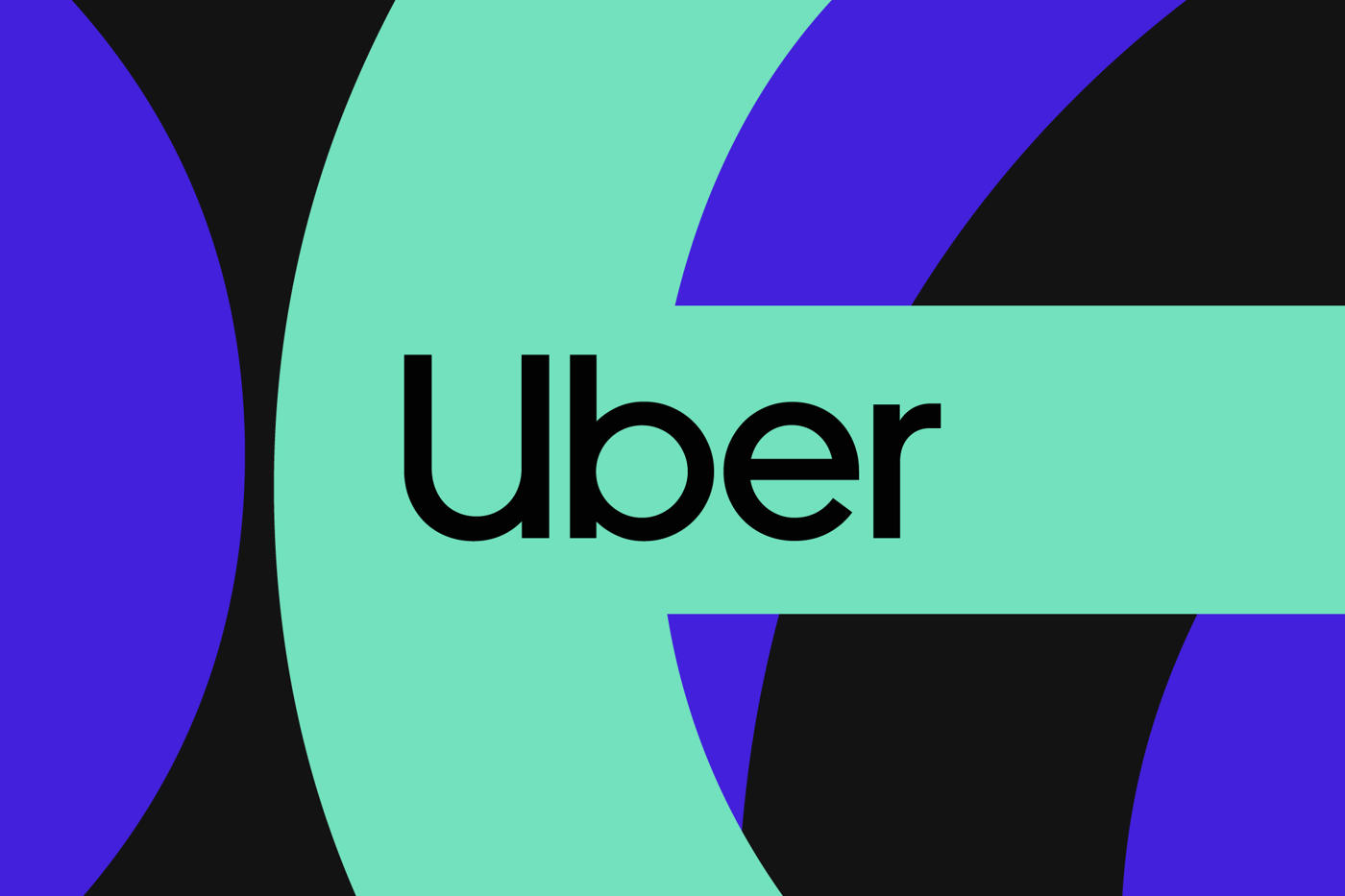 21 tiểu bang và DC tham gia vụ kiện của FTC chống lại Uber