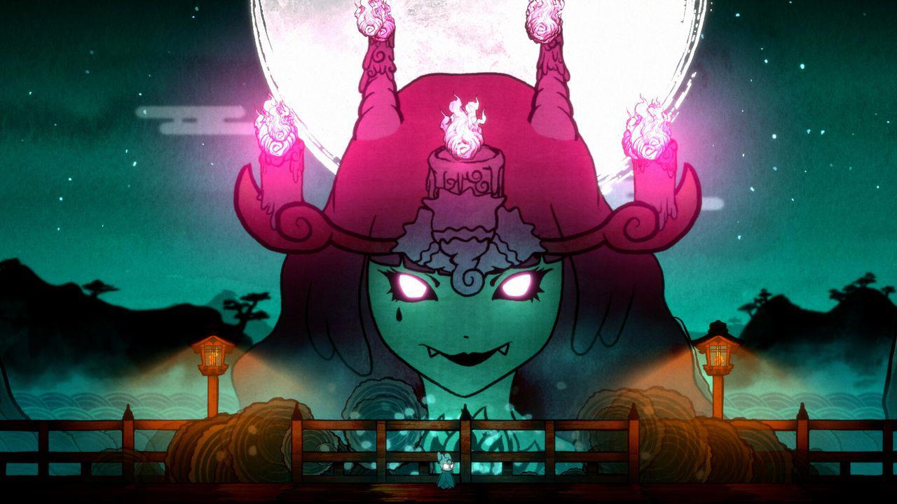 Nhân viên phụ trách phát hành bị sa thải sau vài ngày ra mắt game indie