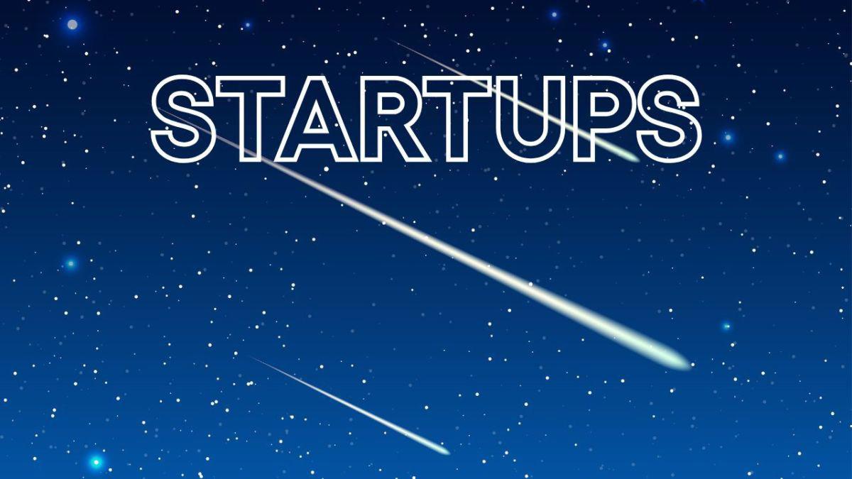 14 startup agtech và foodtech nổi bật tại Disrupt Startup Battlefield