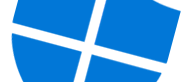 Windows Defender Definitions (32-bit): Cập nhật bộ chữ ký bảo mật
