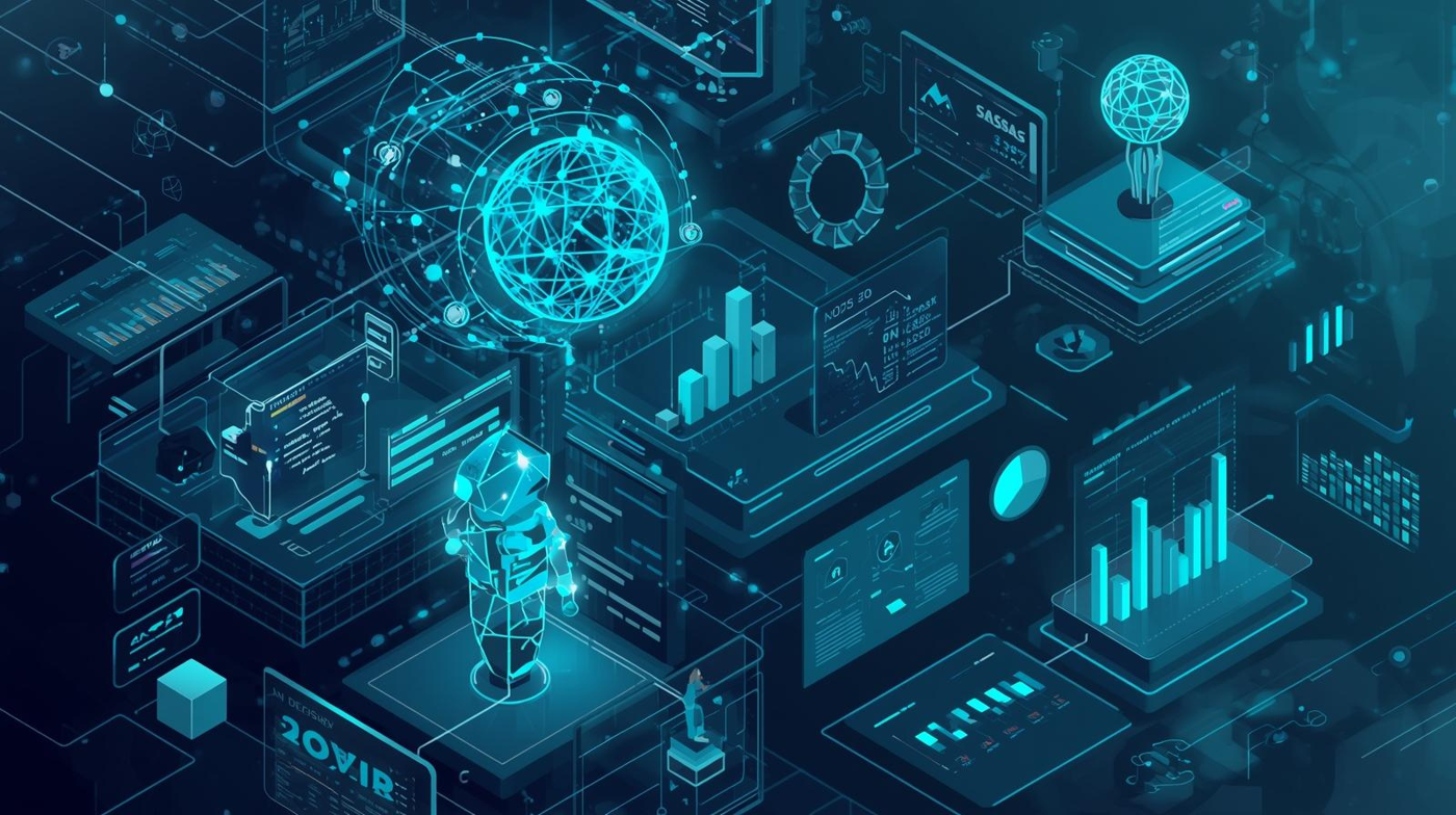 Gartner mở rộng chương trình AI tại Data & Analytics Summit 2026