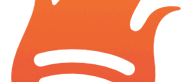 Spicetify 2.42.1 — Cập nhật tương thích và sửa lỗi cho Spotify