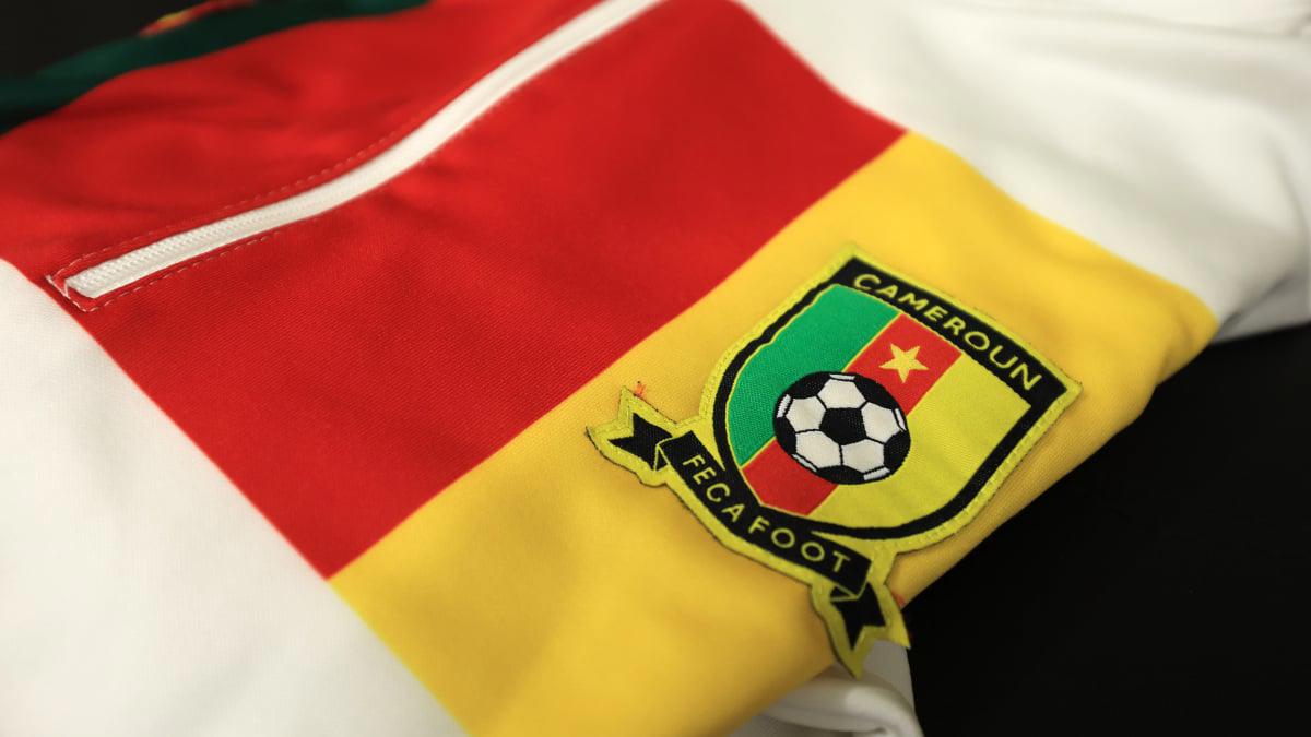 Cách xem Bờ Biển Ngà vs Cameroon trực tuyến miễn phí
