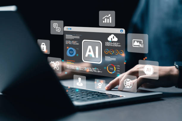 VSCodium 1.106.37943 (MIT License) — Cập nhật mới