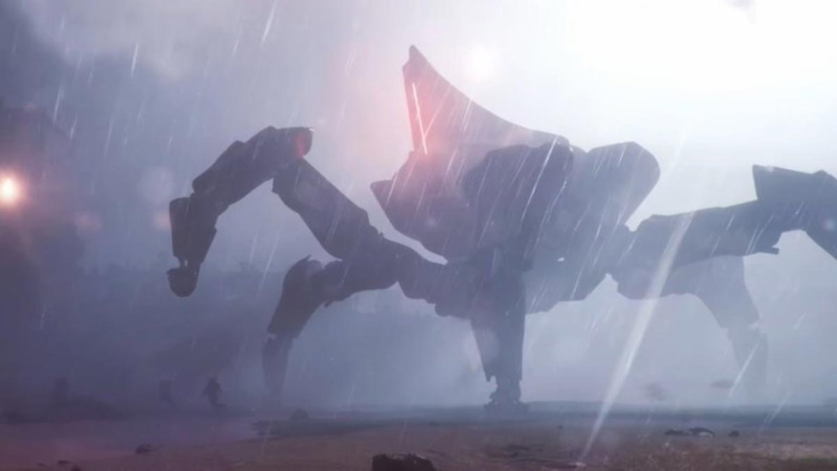 ARC Raiders Week 7 Trials (Dec 8) — Hướng dẫn đạt 3 sao