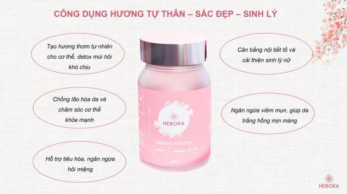 Cần tìm người bán hàng, giờ giấc tối