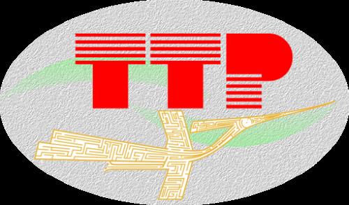 Store Logo