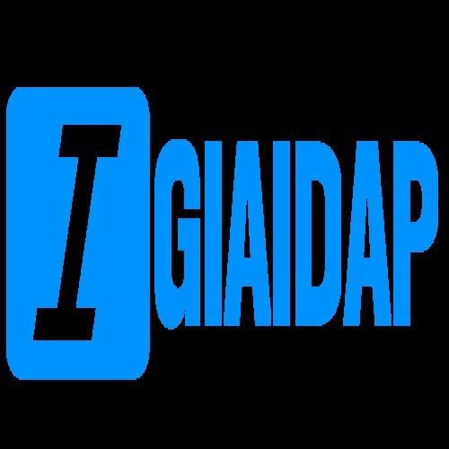 IGIAIDAP