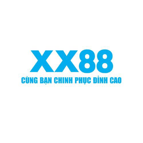 Nhà Cái XX88