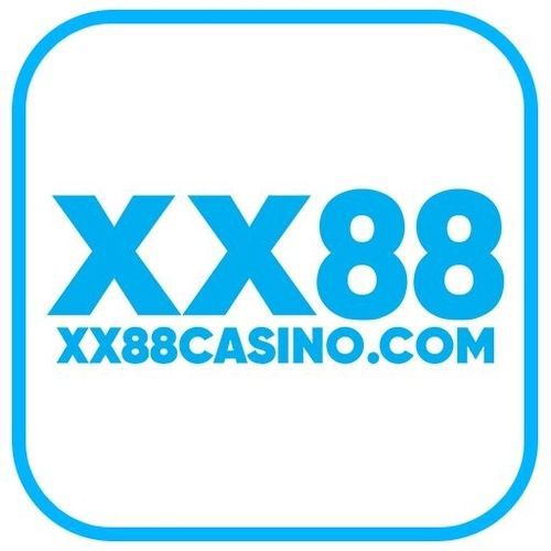XX88