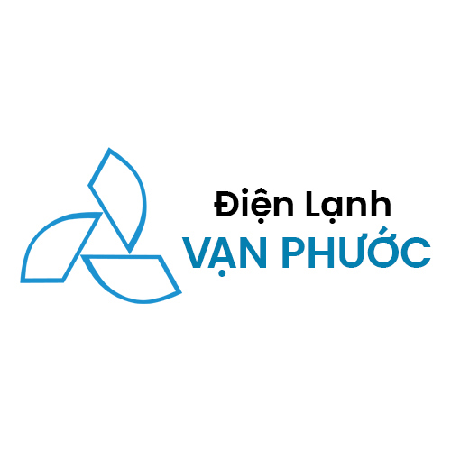 Điện Lạnh Vạn Phước