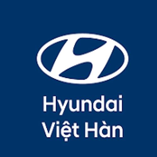 Hyundai Việt Hàn