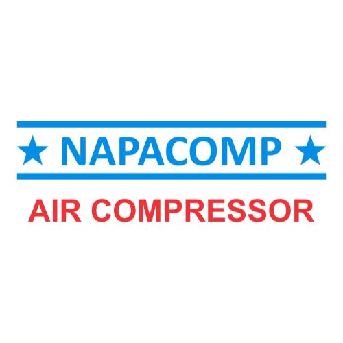 Thanh Tú NapacompVN