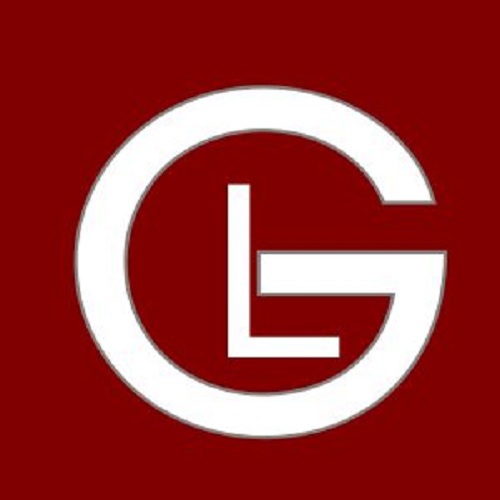 Bảo Hành LG Miền Bắc 