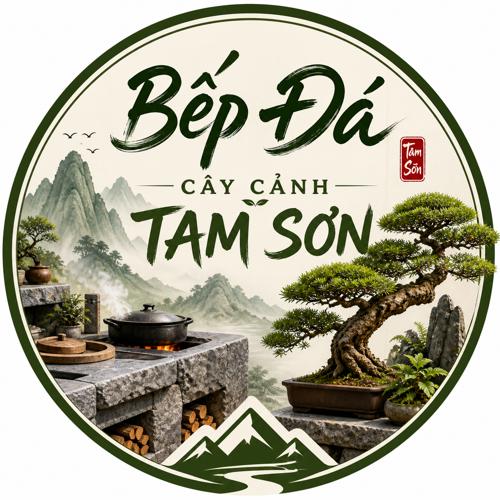 Store Logo