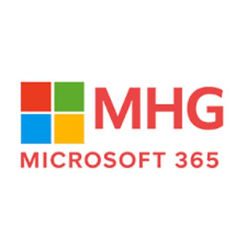 Store Logo