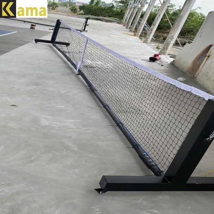 Trụ pickleball KAMA
