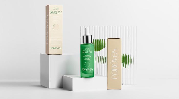 ADVANCED PRE-BIOTIC SERUM | Serum Tiền Lợi Khuẩn